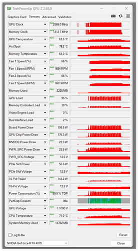 Screen Shot 11-12-25 at 10.42 PM