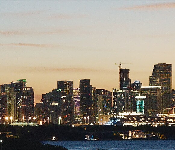 Capture d’écran 2021-10-01 à 13.56.30