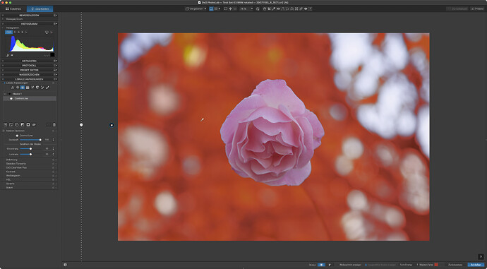 Screen @ 2026-01-02 um 12.41.13