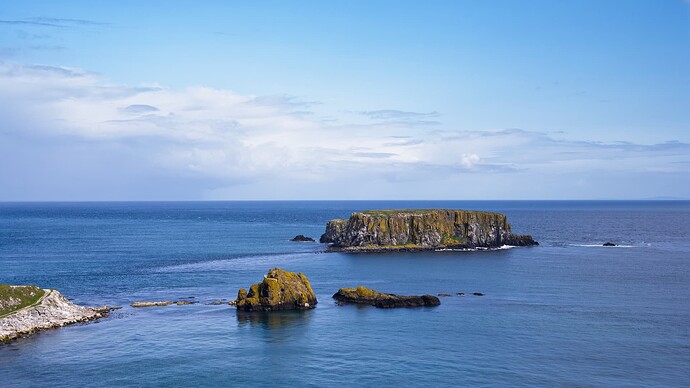 Carrick-a-Rede-3039_DxO