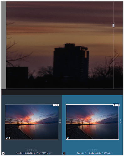 Screen Shot 01-16-26 at 11.36 PM