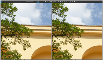 Screen Shot 08-07-26 at 09.43 AM.PNG