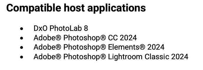 Screenshot 2024-10-22 at 08.28.45