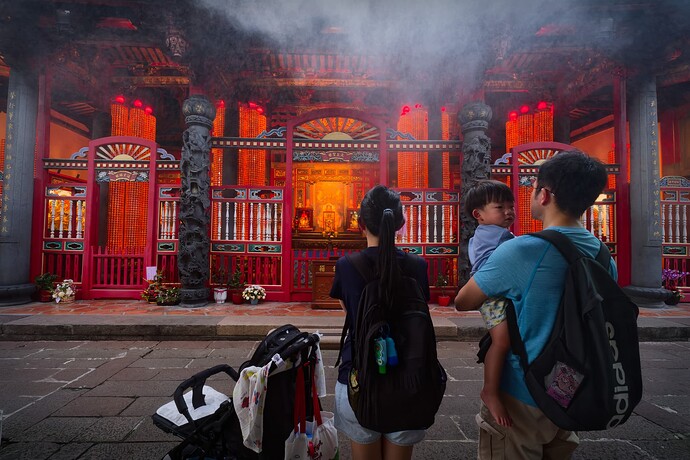 XT4A9920_Taiwan2025_DxO