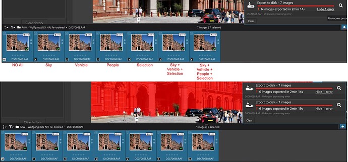 2026-01-22_090104_Annotated