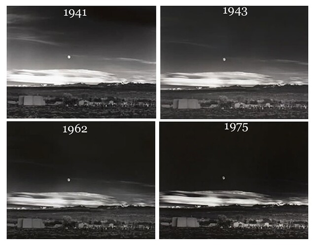 Capture d’écran 2025-12-01 à 11.23.45