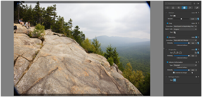 Screen Shot 08-05-25 at 08.57 PM.PNG