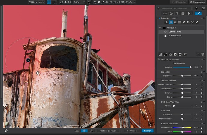 Capture d’écran 2025-11-15 à 16.56.34
