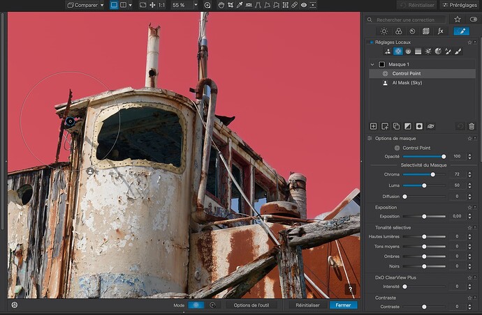 Capture d’écran 2025-11-15 à 17.02.57