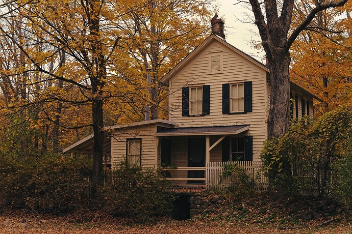 _DSC4925_DxO 01-09-23 DPXD