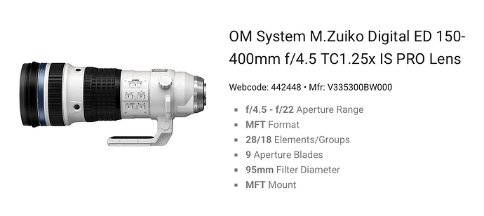 Screenshot 2025-11-06 at 08.21.30