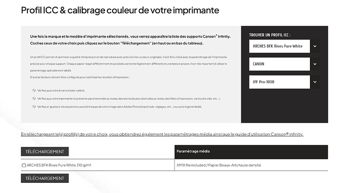 Capture d’écran 2026-02-12 à 11.58.27