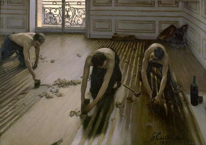 Gustave_Caillebotte_-The_Floor_Planers-_Google_Art_Project