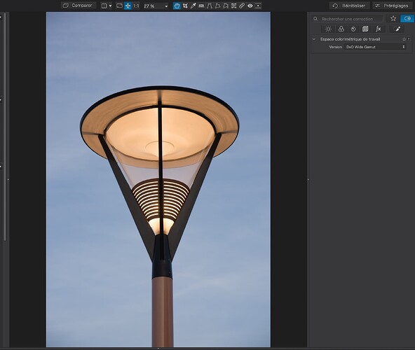 Capture d’écran 2024-03-16 à 16.02.20