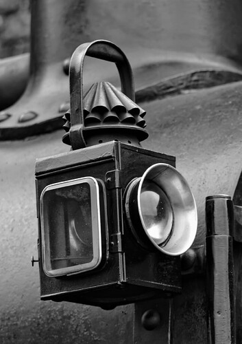 T3904x2616-00406_1_DxO