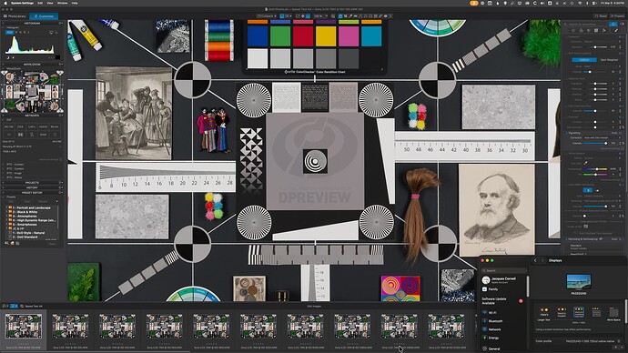 Screenshot 2026-03-06 at 4.34.35 PM