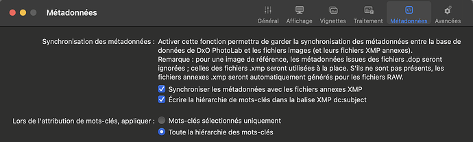 Capture d’écran 2025-11-05 à 15.51.14