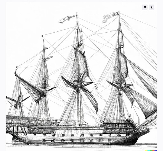 Screenshot 2023-03-14 at 09.40.24