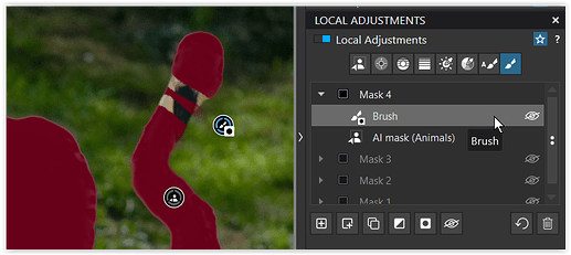 Screen Shot 12-24-25 at 02.00 PM