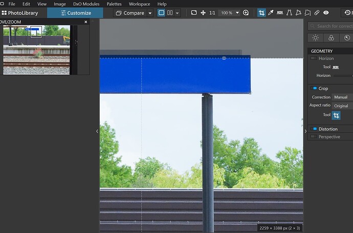 Schermafbeelding 2025-06-14 110219