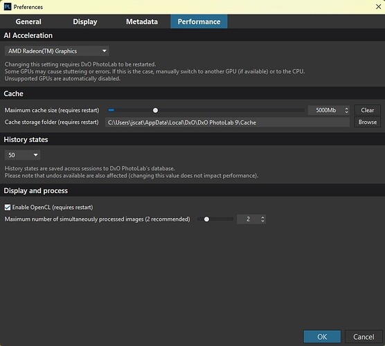2025-11-23 01_02_59-Preferences