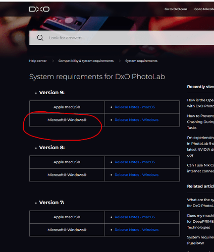 2025-12-17 08_58_18-Window