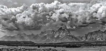 Teton Storm -reduced