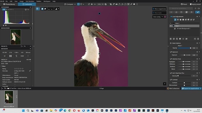 Screenshot 2025-10-12 162751