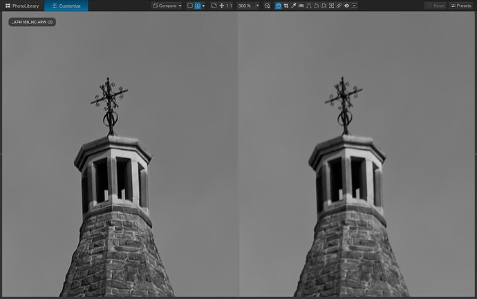 Screenshot 2025-12-11 at 09.48.10