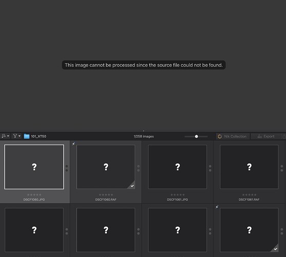 Screenshot 2024-10-15 at 10.21.01 AM