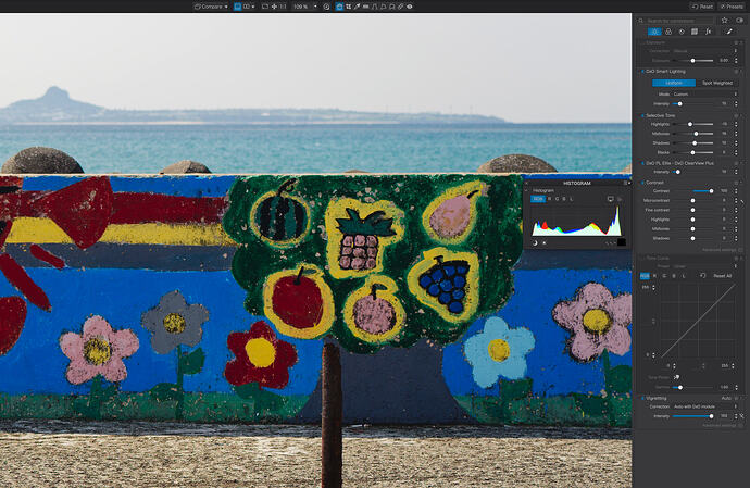 Screenshot 2026-07-13 at 22.53.36
