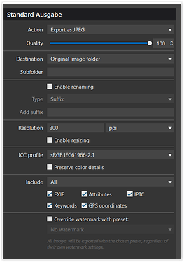 Screen Shot 01-17-26 at 10.50 AM