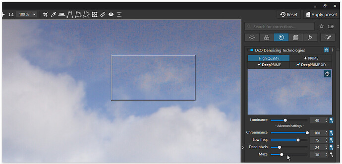 Screen Shot 01-01-24 at 03.04 PM.PNG