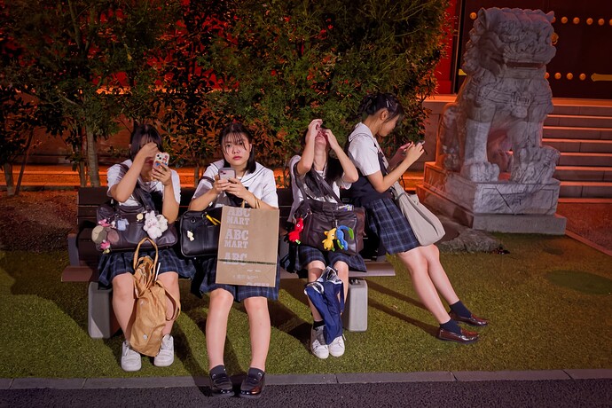 XT4A2772_Tokyo2025_DxO