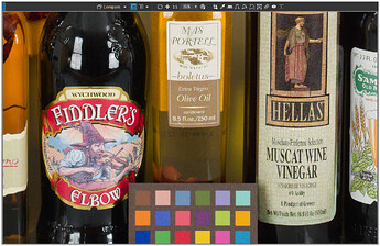 Screen Shot 03-27-25 at 05.55 PM.PNG