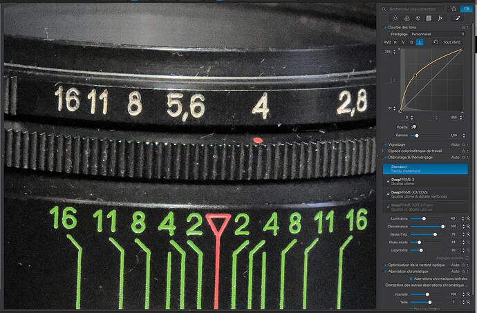 Capture d’écran 2026-03-15 à 11.48.23