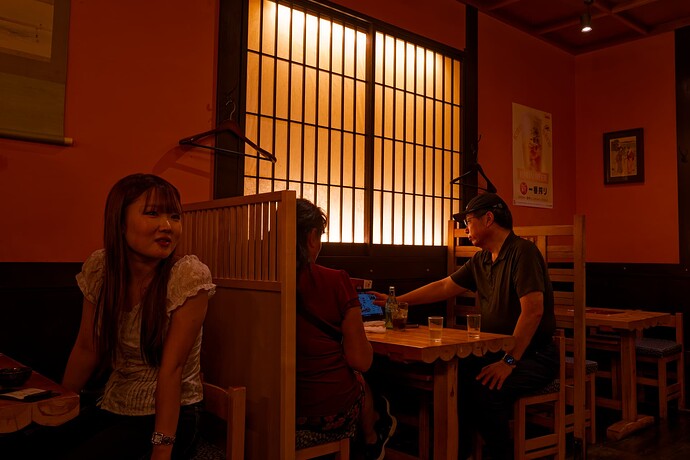 XT4A1615_Kamakura2025_DxO