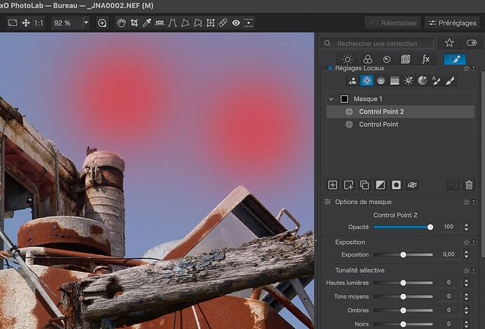 Capture d’écran 2025-11-15 à 20.49.07