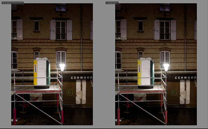 Wide Gamut (Color Rendering on DxO_Camera Profile)-sRGB