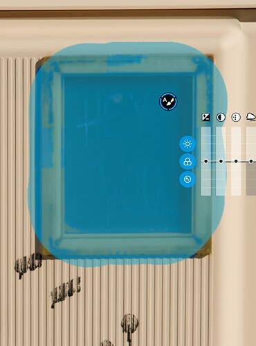 Capture d’écran 2023-10-02 à 20.29.58