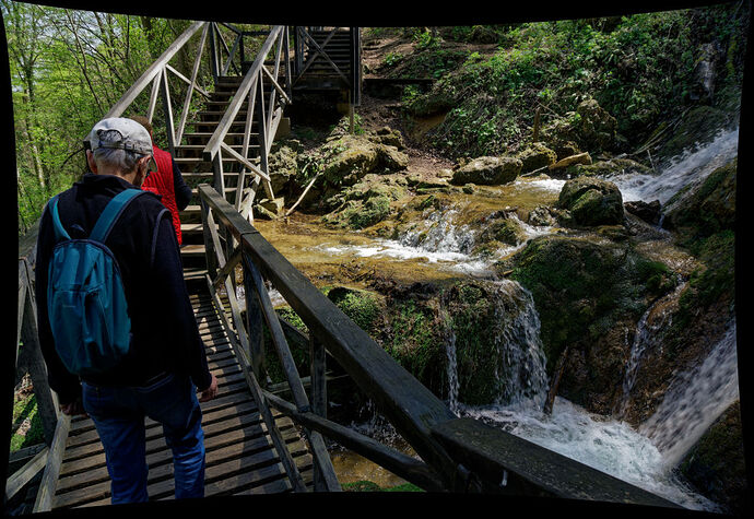 Honeyview__DSC3580_DxO_2