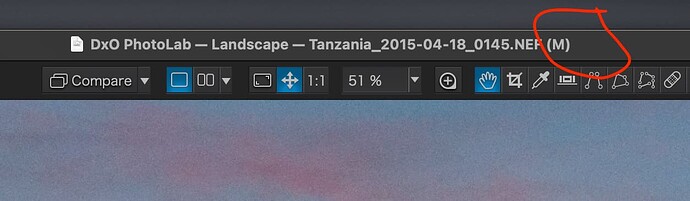 Screenshot 2026-03-29 at 09.54.08
