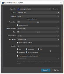 Screen Shot 09-05-25 at 03.10 PM