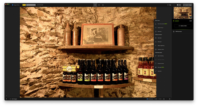 Capture d’écran 2025-10-29 à 12.41.42