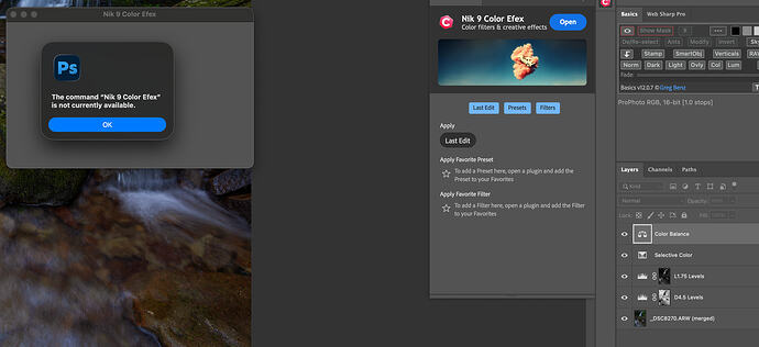Screenshot 2026-08-07 at 2.32.00 PM
