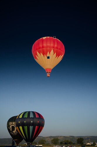 Screenshot 2025-11-20 at 7.45.45 PM