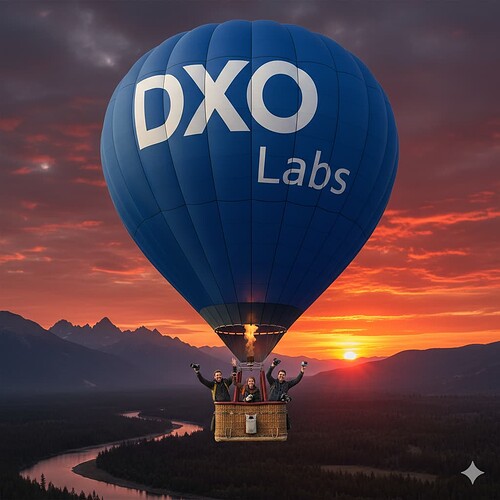 Gemini_Generated_Image_2cp2nq2cp2nq2cp2