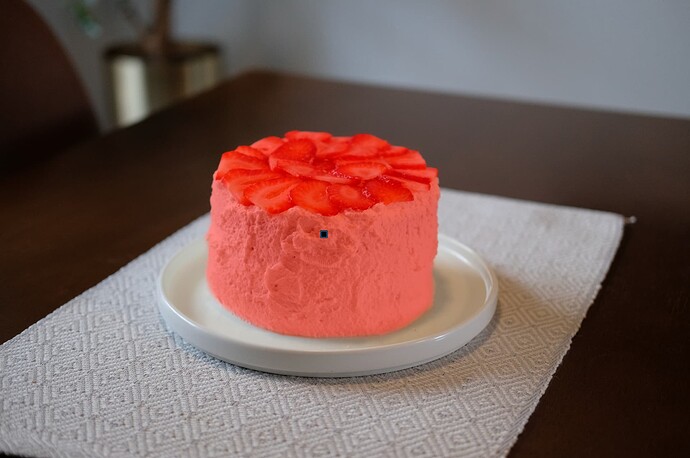 Screenshot 2025-11-14 at 12.12.27 PM