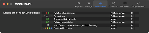 Bild vom 2024-10-13 um 16.17.44