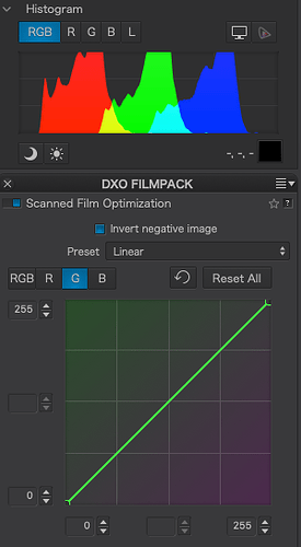 Screenshot 2026-05-19 at 18.49.24